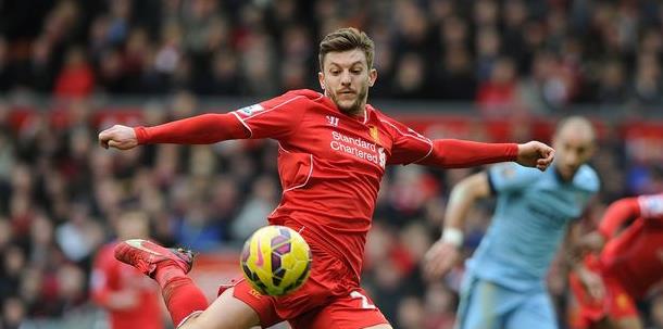 兼顾到当地 兼顾到当地