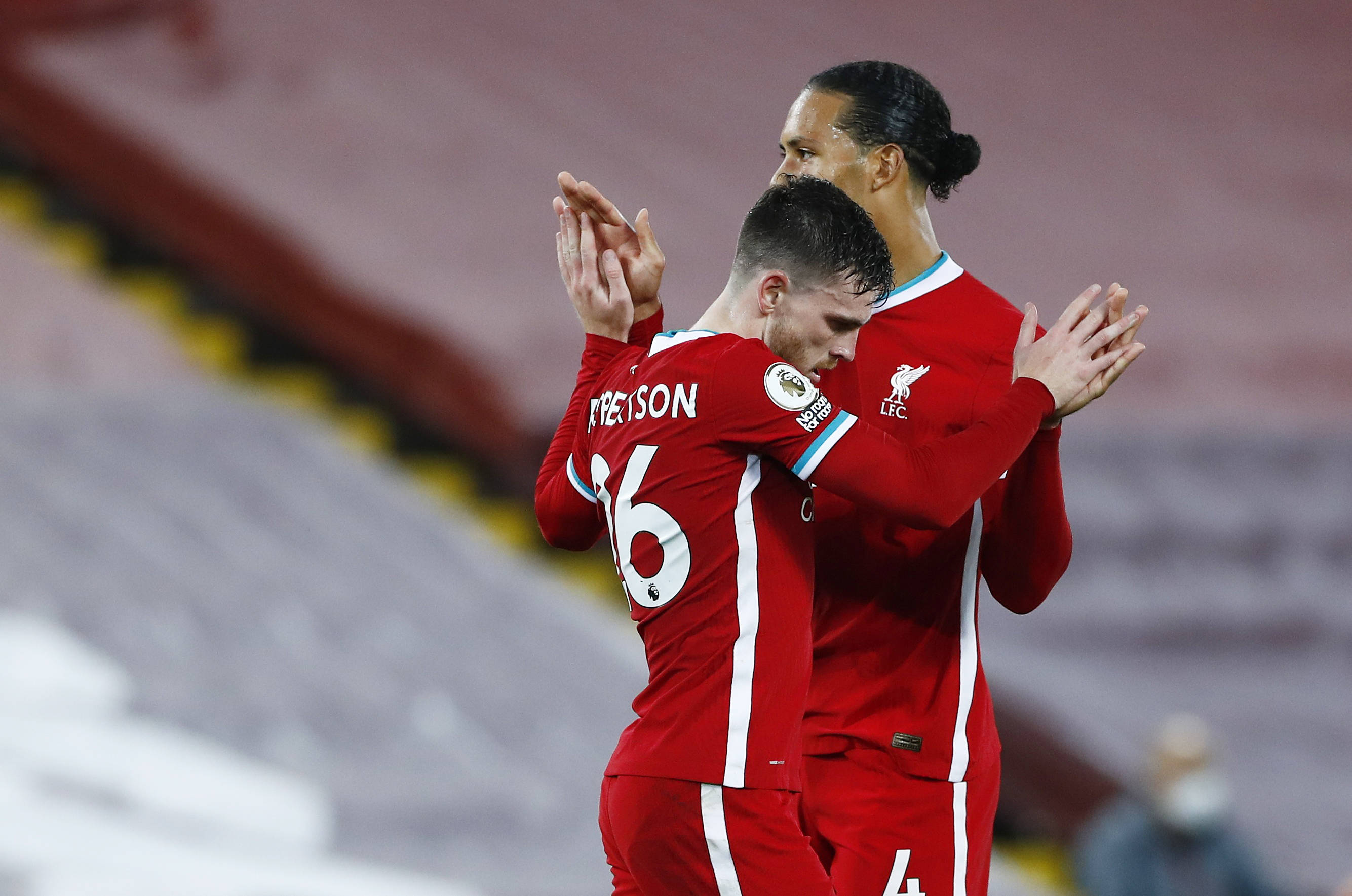 的复杂性以 的复杂性以