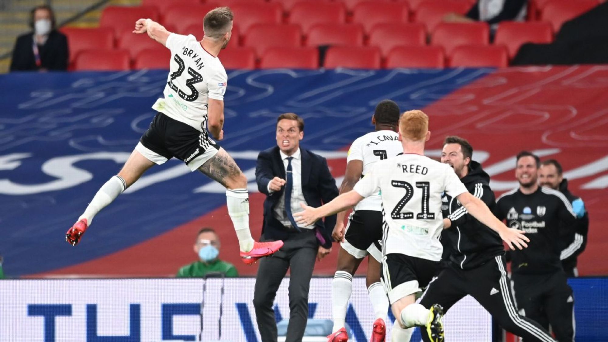 市场动态 市场动态