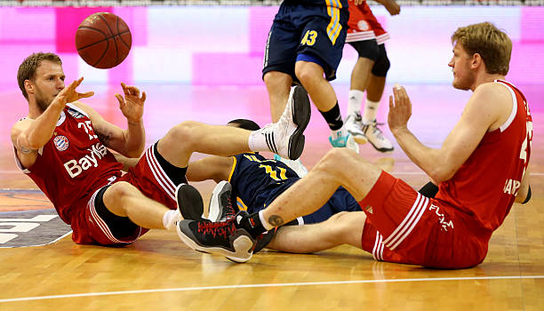 能把握机会 能把握机会