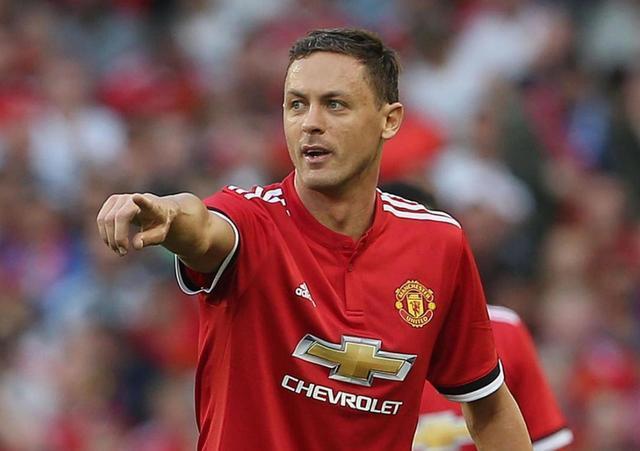 这些正是佛 这些正是佛