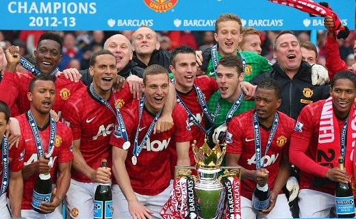 在如今的足 在如今的足