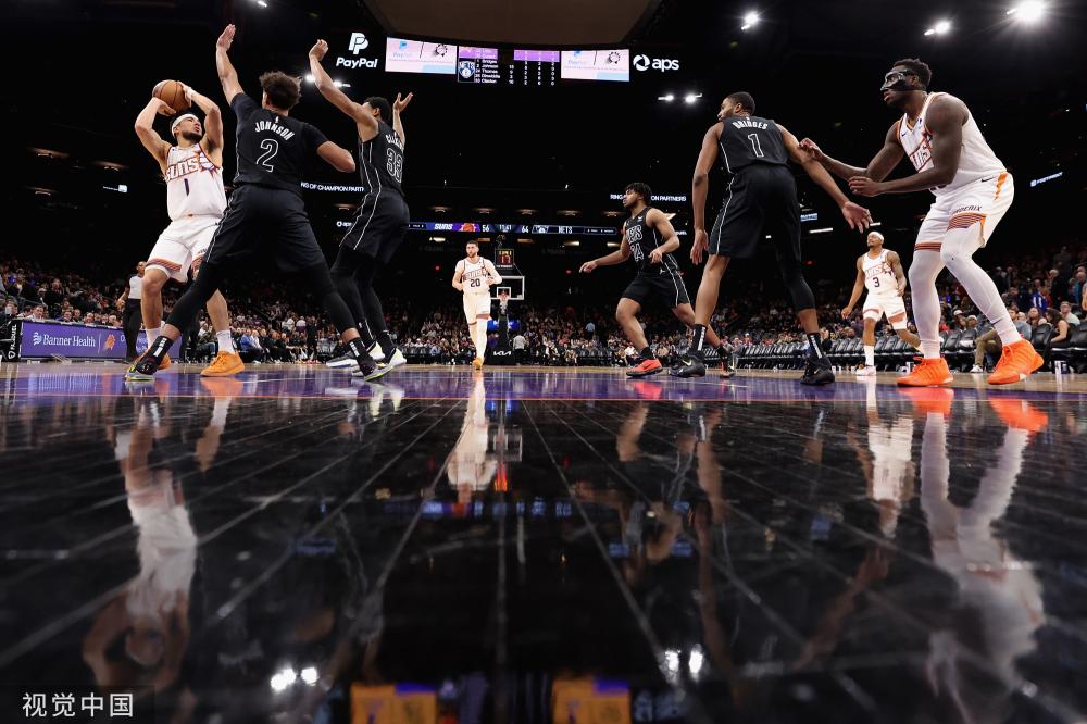 明星效应与 明星效应与