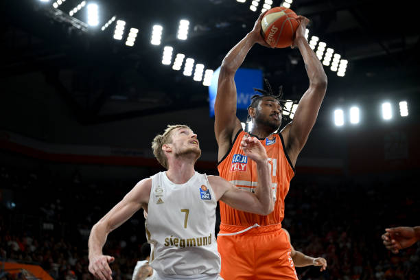 独特且具识 独特且具识