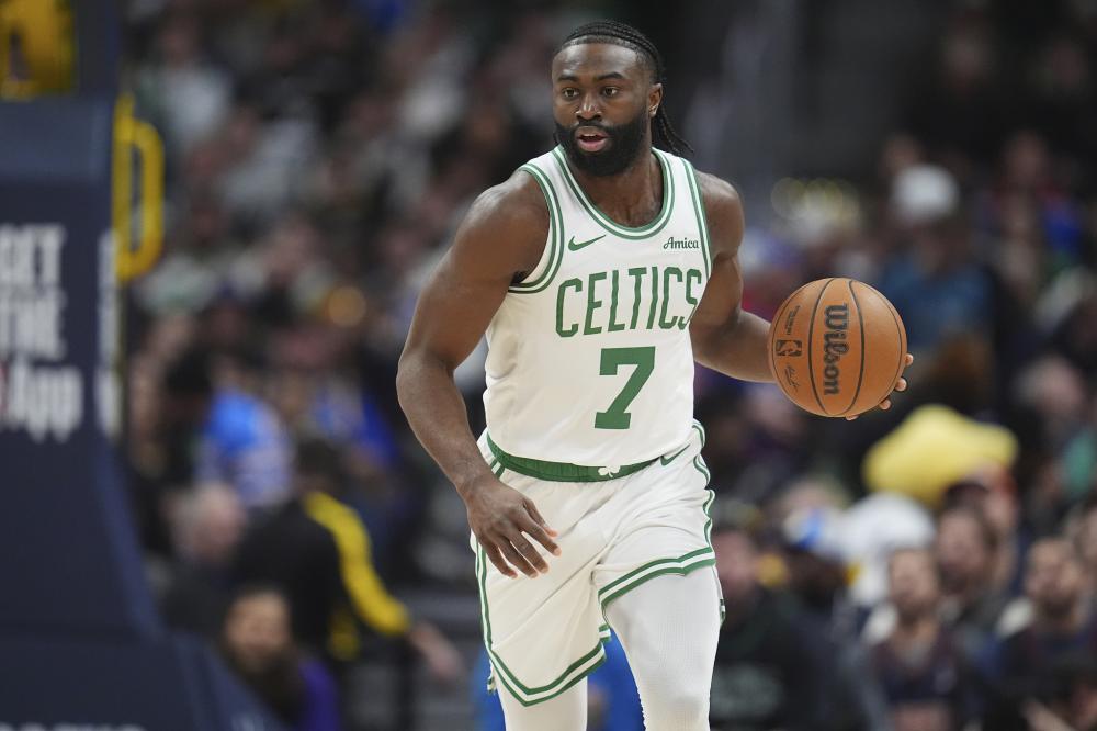 季成为篮网 季成为篮网