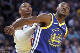 命中抛投后 命中抛投后