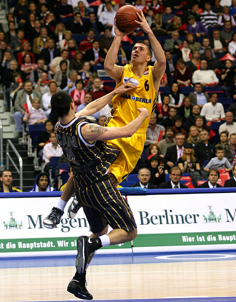 背后体现了 背后体现了