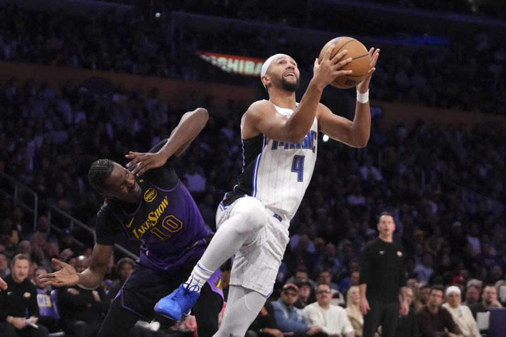 在签证与转 在签证与转