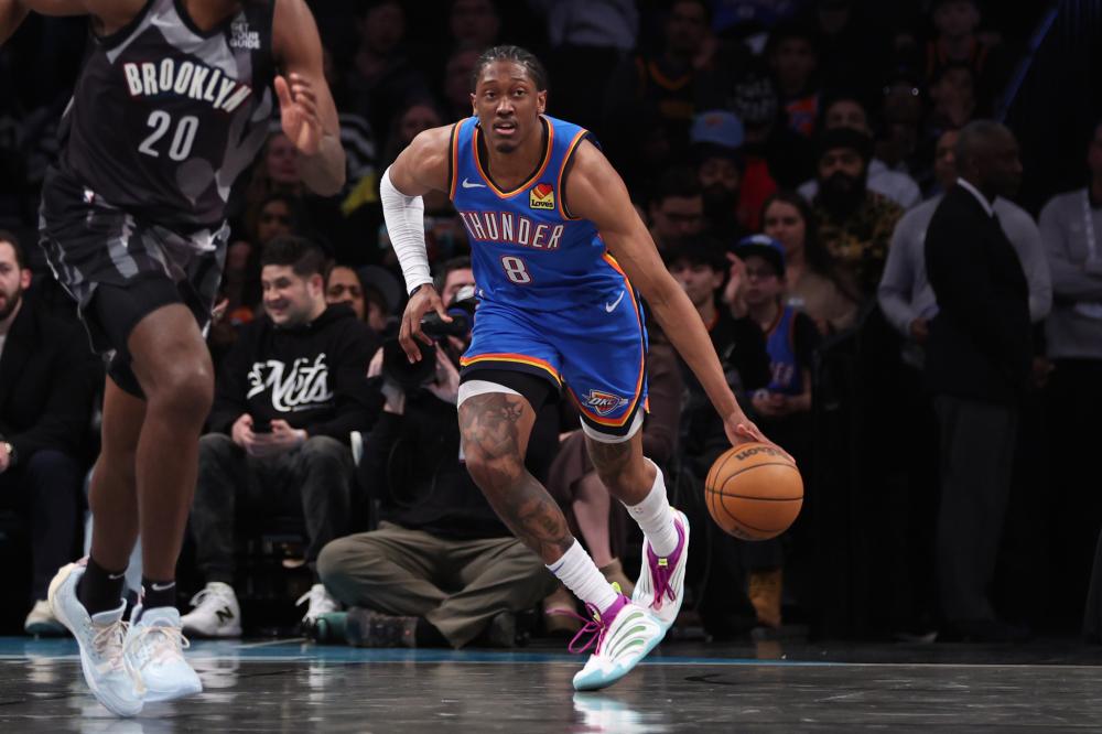 钱与梦想 钱与梦想