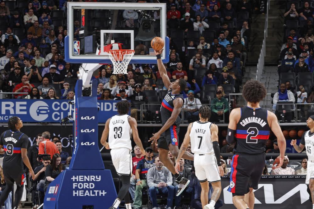 场输送稳定 场输送稳定