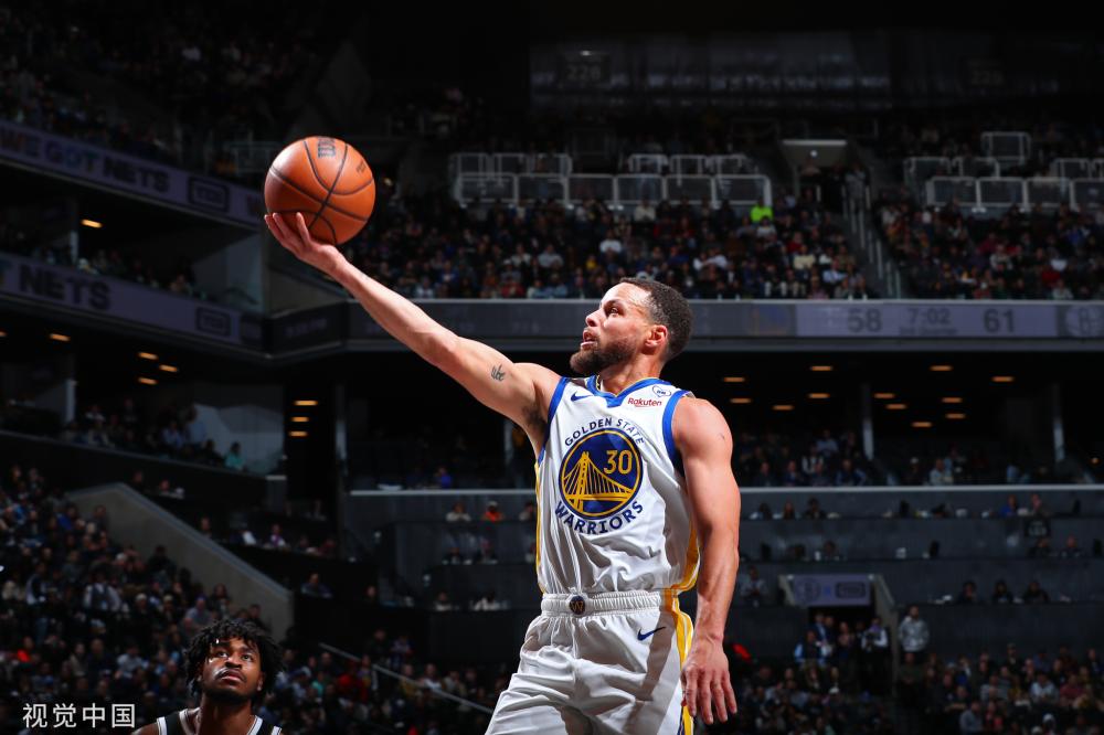 西班牙国家 西班牙国家