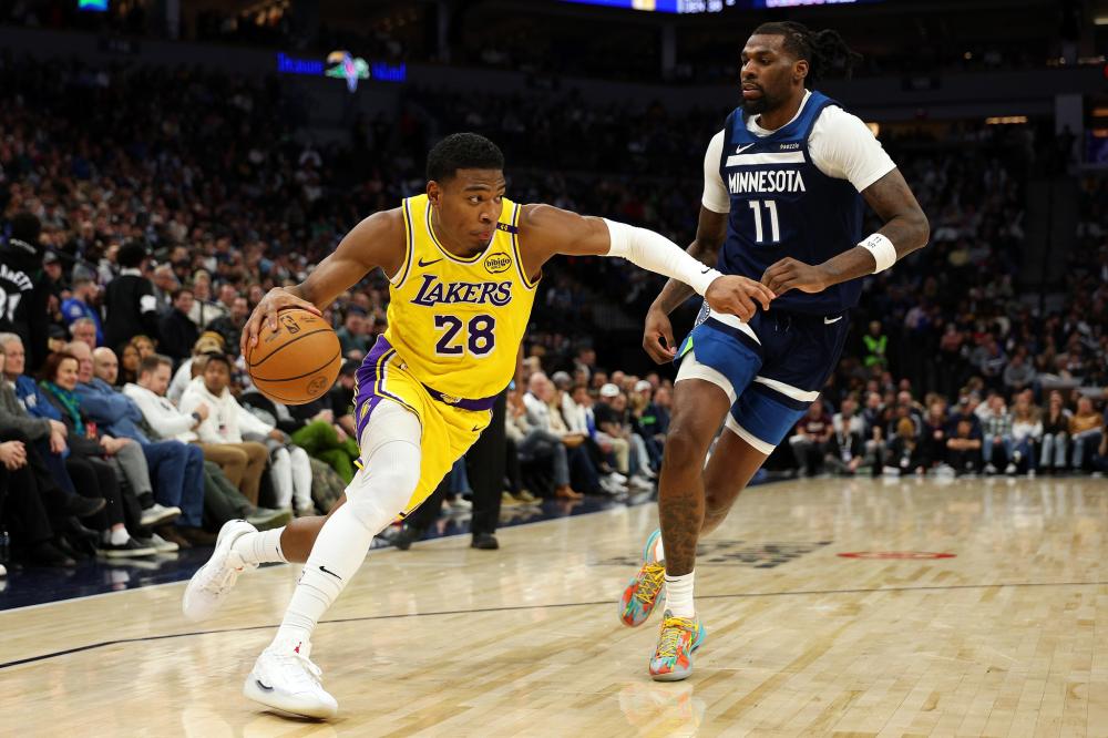 辽宁拥有独 辽宁拥有独