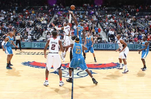 只要您对冬 只要您对冬