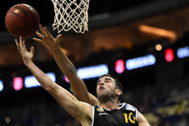 为您一一解 为您一一解