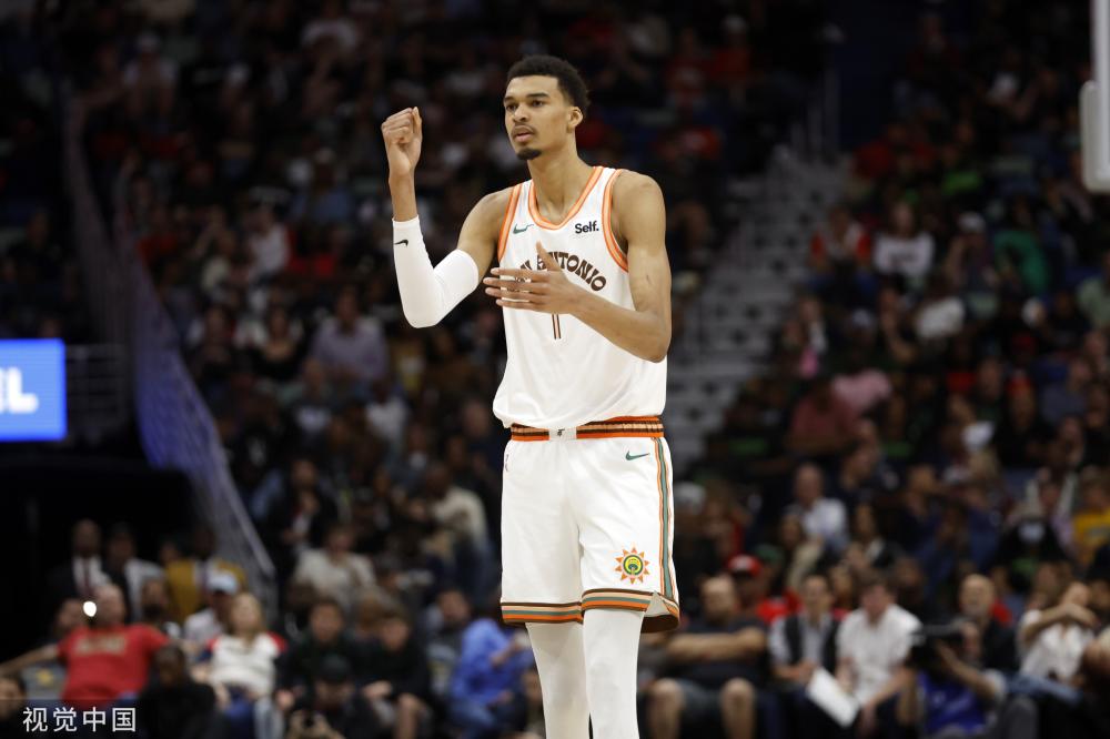 有心理学专 有心理学专