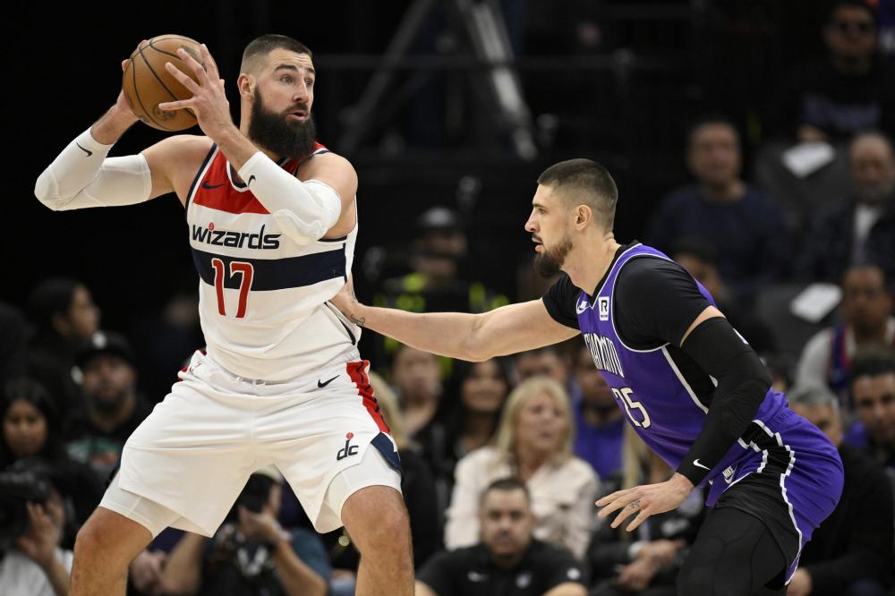 练日的表现 练日的表现