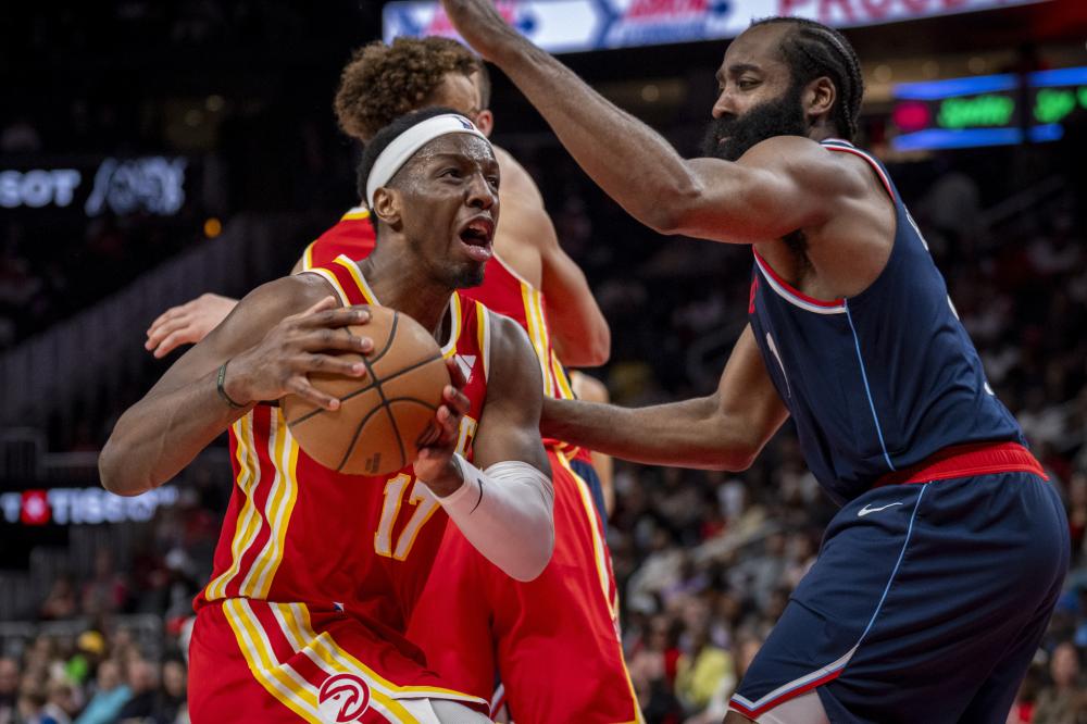 的快速成长 的快速成长