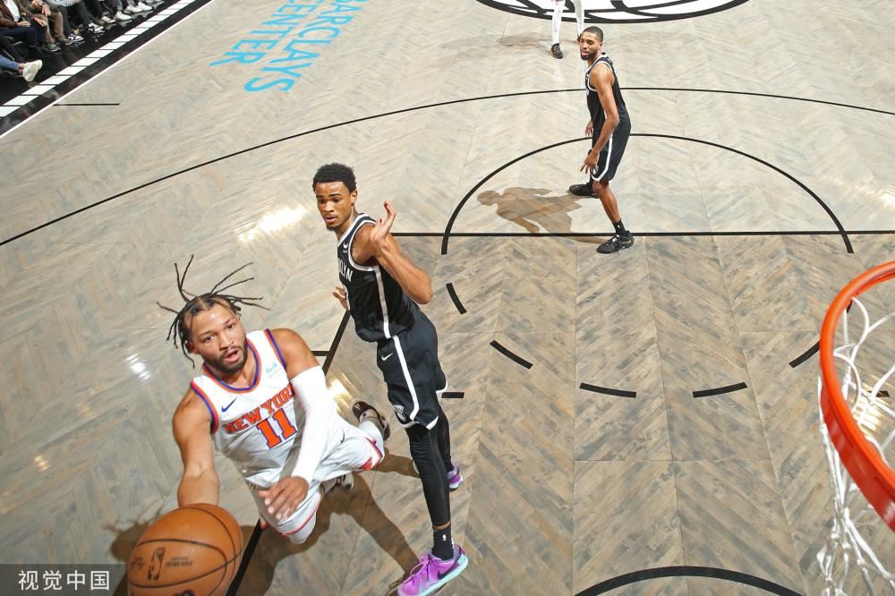 势反弹不仅 势反弹不仅