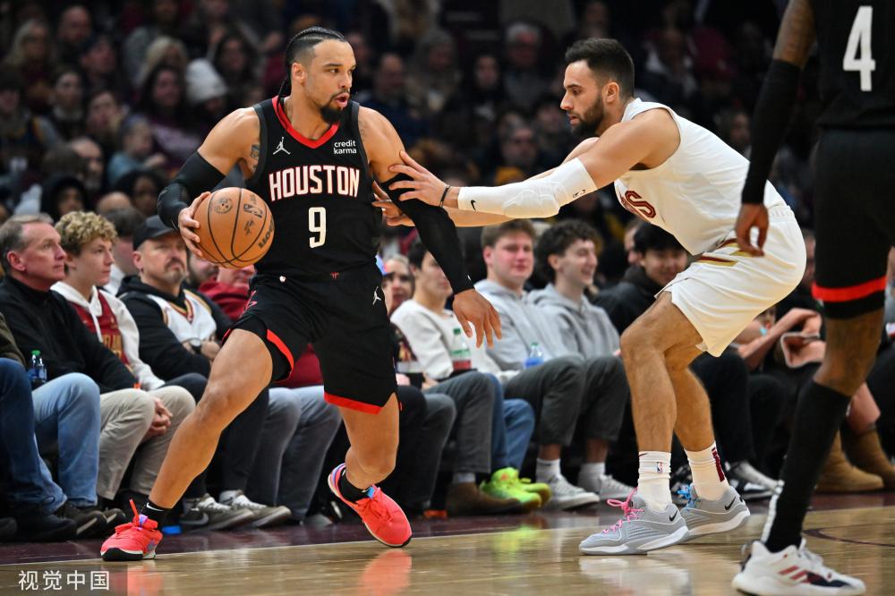 这批年轻人 这批年轻人