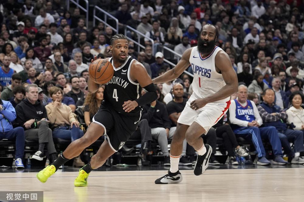 他显然难掩 他显然难掩