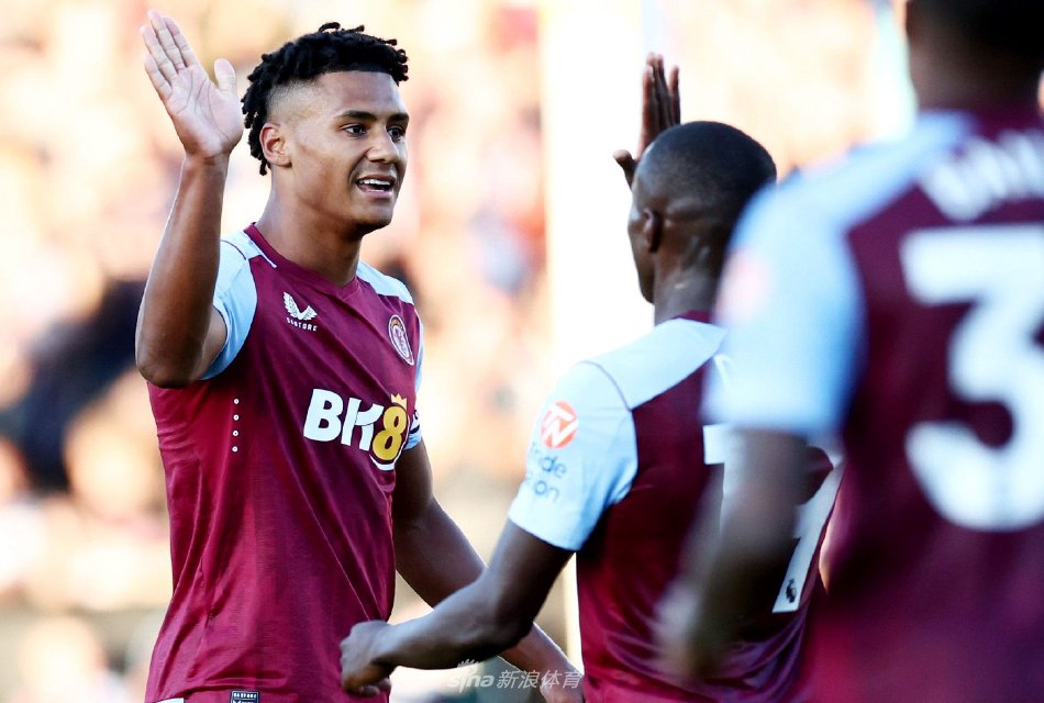 第78分钟 第78分钟