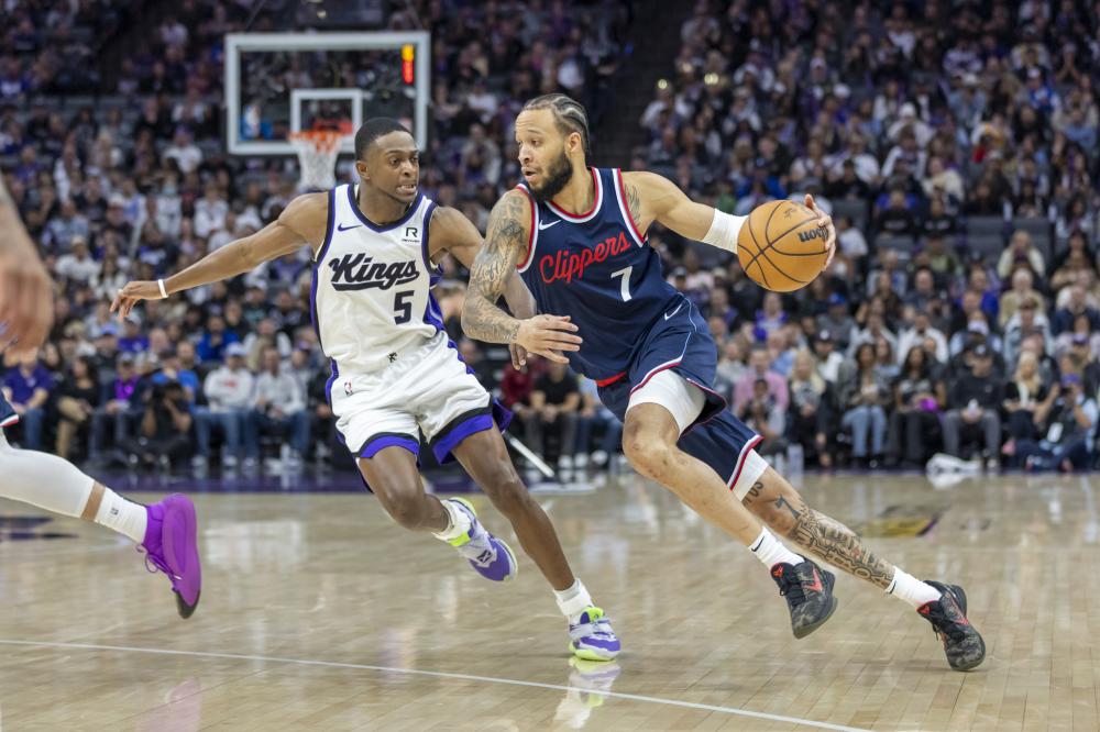 温馨的足球 温馨的足球