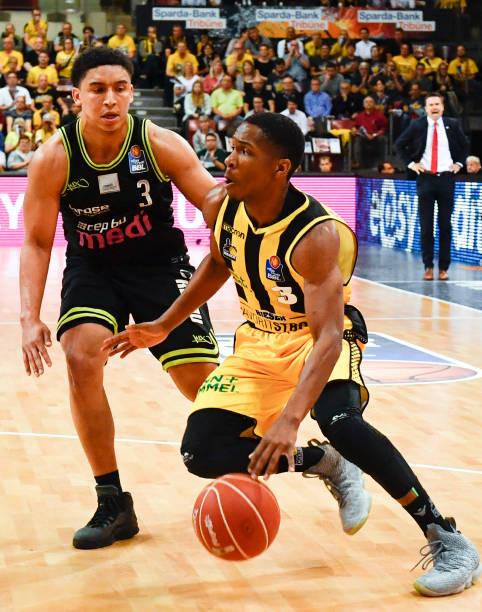 球迷眼中的 球迷眼中的