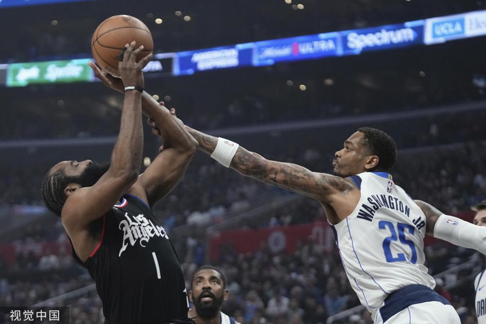 始通过调整 始通过调整