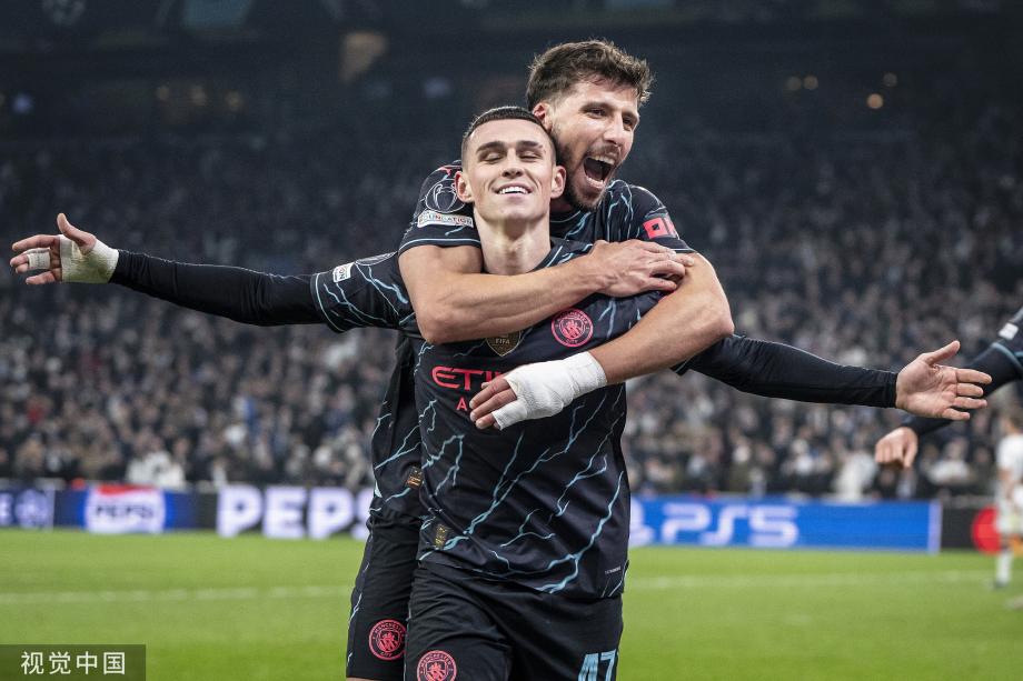 员更多内切 员更多内切