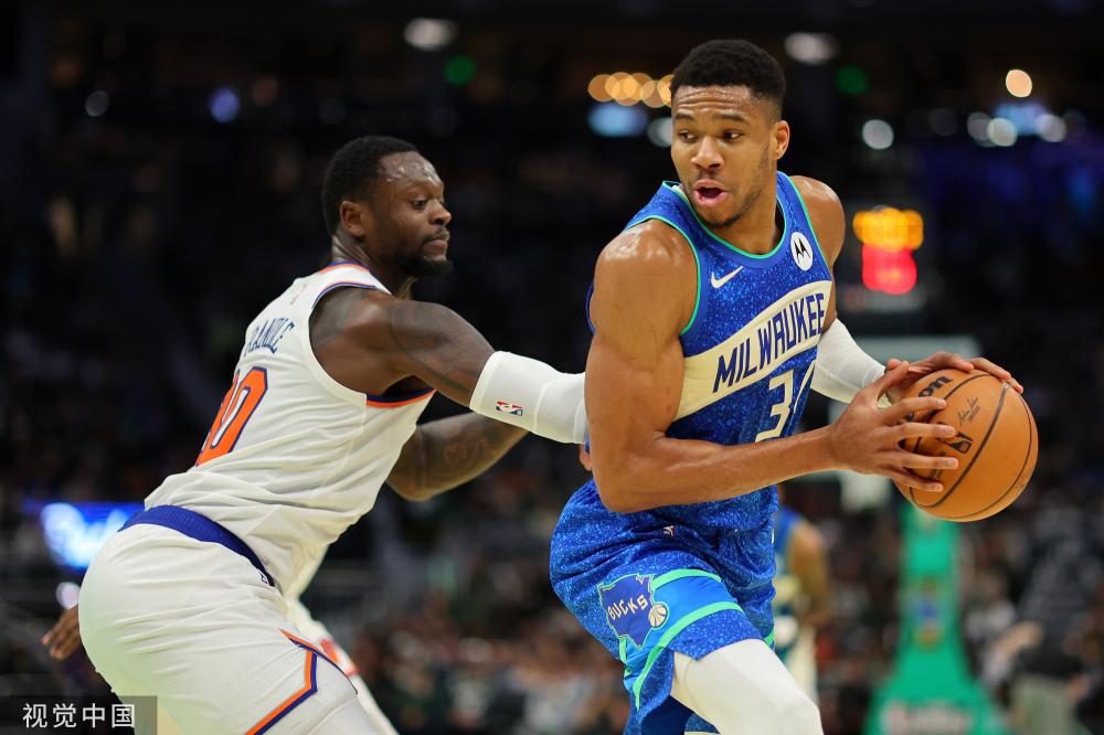 赛中提前出 赛中提前出