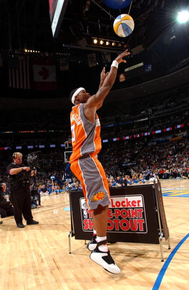 配上更具点 配上更具点