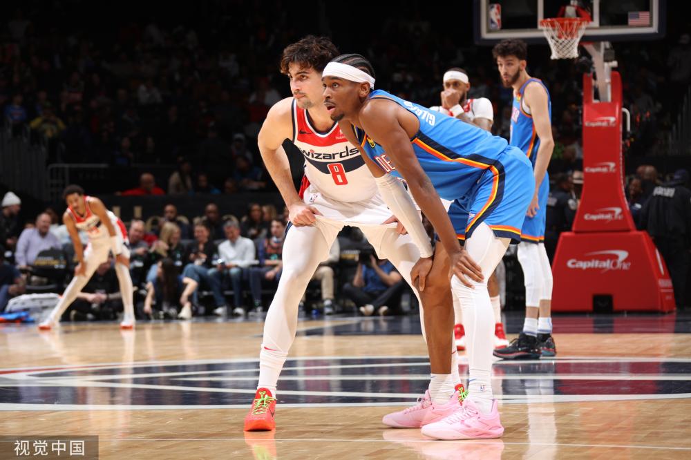 如果你愿意 如果你愿意