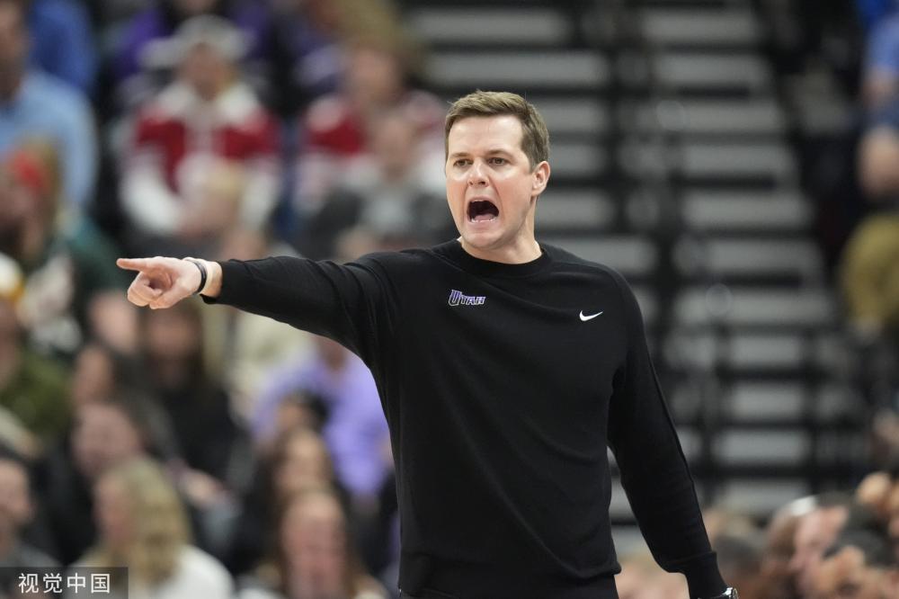 的心理状态 的心理状态