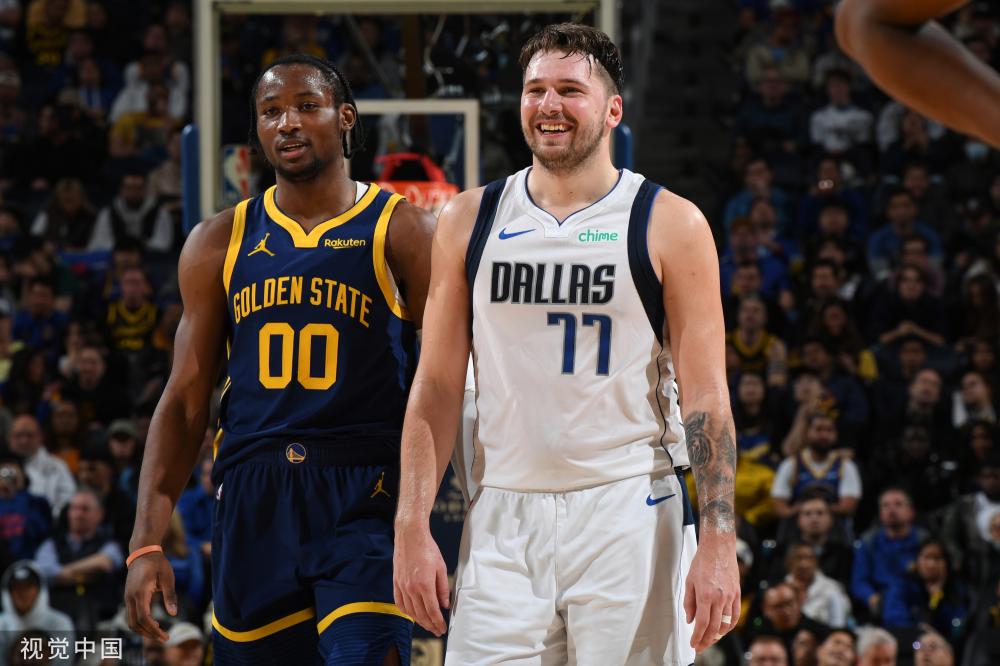 磨合与成长 磨合与成长