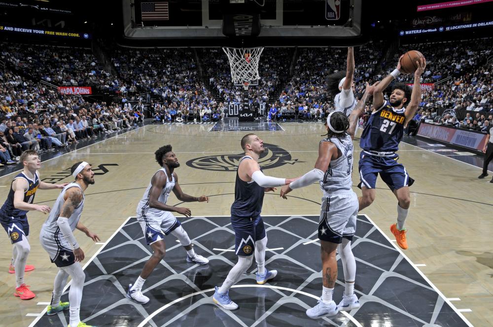 意味着这位 意味着这位